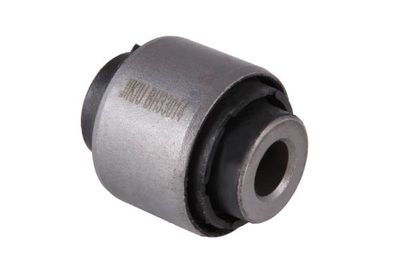 Сайлентблок JIKIU BH33014