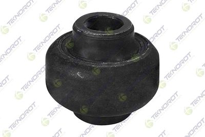 Сайлентблок TEKNOROT SB736