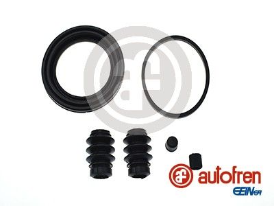 Ремкомплект тормозного суппорта SEINSA AUTOFREN D41098