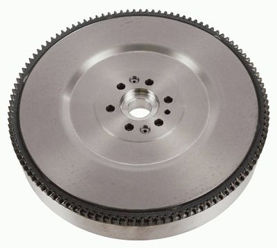 Маховик SACHS 6366000054