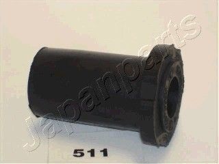 Втулка рессоры JAPANPARTS RU511