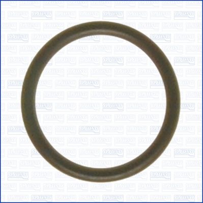 Кольцо SUBARU 806923060