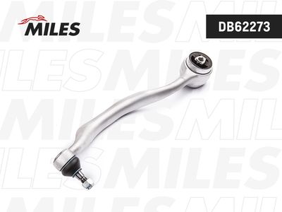 Рычаг подвески Miles DB62273