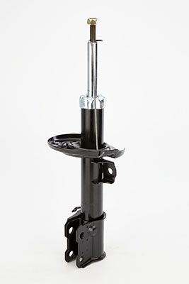 Амортизатор передний левый газовый DODA 1060140070