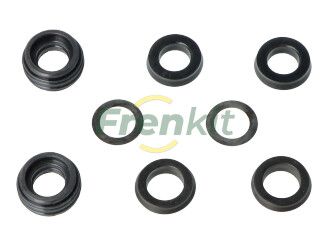 Ремкомплект цилиндра тормозного главного FRENKIT 120021