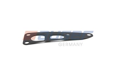 Прокладка турбокомпрессора Mercedes A6112030480