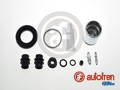 Ремкомплект переднего суппорта с поршнем SEINSA AUTOFREN D41124C