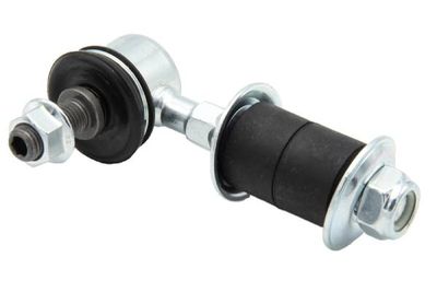 Тяга стабилизатора JIKIU LS23620