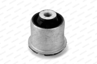 Сайлентблок переднего верхнего рычага MOOG MESB3714
