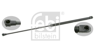 Амортизатор FEBI 17323