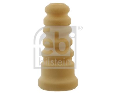 Отбойник амортизатора FEBI 30424