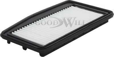 Фильтр воздушный GOODWILL AG493
