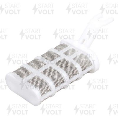 Фильтр топливный STARTVOLT SFF1903