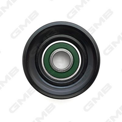 Ролик ремня приводного GMB GTA0520