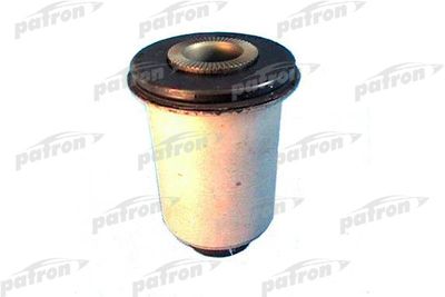 Сайлентблок рычага подвески PATRON PSE1515