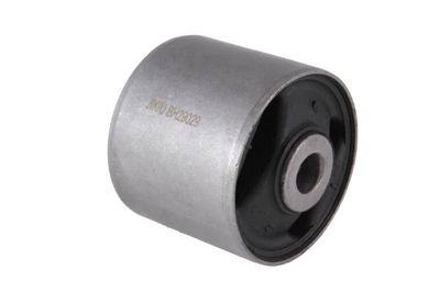 Сайлентблок JIKIU BH29029