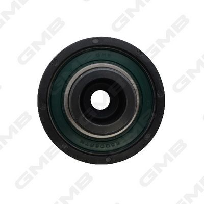 Ролик обводной ремня ГРМ GMB GT80510