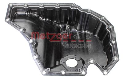 Поддон масляный двигателя VAG 06L103600F