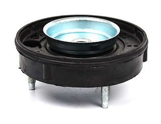 Опора амортизатора BSG BSG30700056