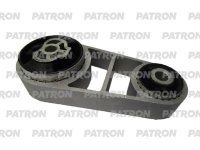 Опора КПП PATRON PSE30876