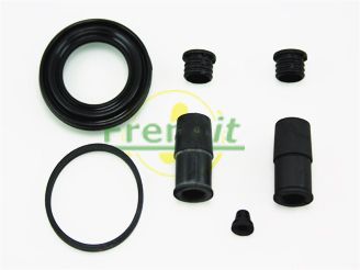 Ремкомплект суппорта тормозного переднего FRENKIT 248092