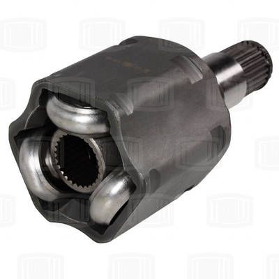 ШРУС внутренний левый TRIALLI GO1915