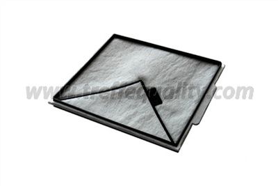 Фильтр салона NISSAN 27277JA00C