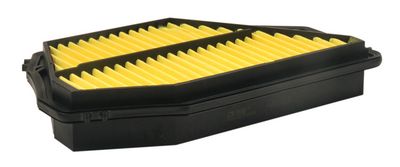 Фильтр воздушный JS ASAKASHI A850J