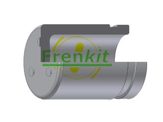 Поршень тормозного суппорта FRENKIT P344602