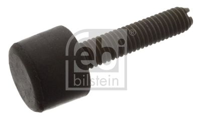 Отбойник капота FEBI 08430