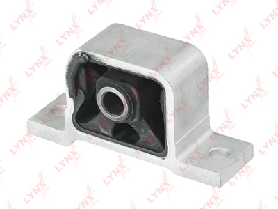 Подушка двигателя LYNXauto ME1033