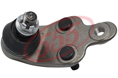 Опора шаровая 555 SBT172L