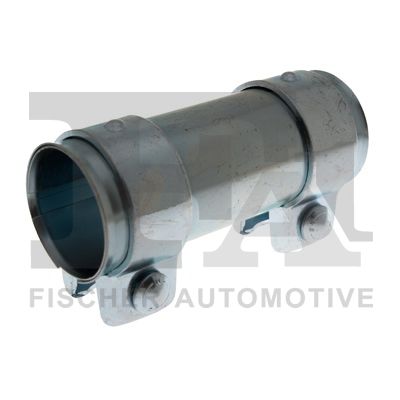 Муфта глушителя FA1 004960