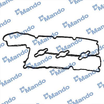 Прокладка клапанной крышки Mando EGCNH00083