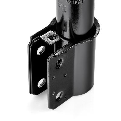 Амортизатор MOBILAND 134107050