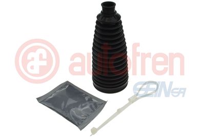 Пыльник рулевой рейки SEINSA AUTOFREN D9322