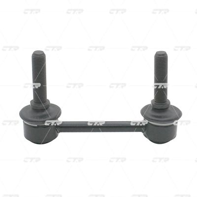 Стойка стабилизатора CTR CL0043