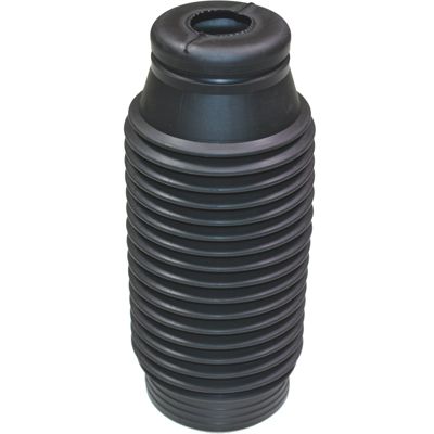 Пыльник амортизатора переднего Hyundai/Kia 546251C000