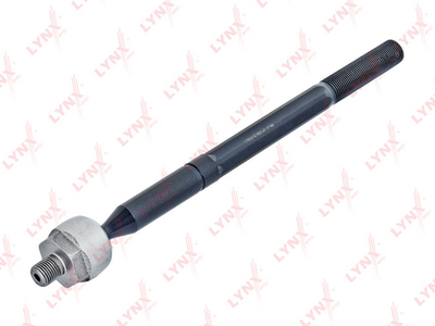 Тяга рулевая PILENGA TSP1131