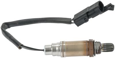 Лямбда-зонд BOSCH 0258002028