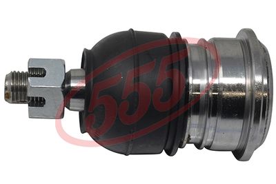 Опора шаровая нижняя 555 SB3602