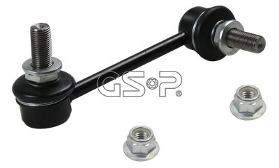 Тяга стабилизатора заднего GSP S050959