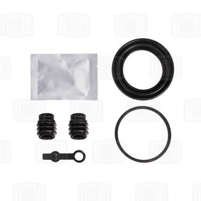 Ремкомплект суппорта переднего TRIALLI RCF052201