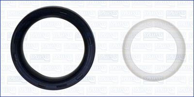 Сальник коленвала VAG 06L103085B