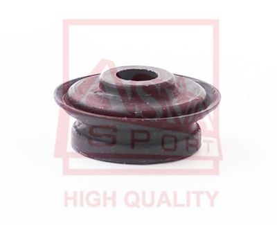 Втулка стойки стабилизатора ASVA 0103814