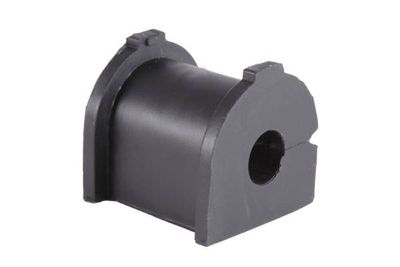 Втулка стабилизатора JIKIU BL12012