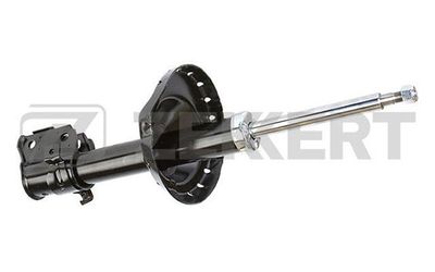 Амортизатор газовый правый передней подвески Zekkert SG6252