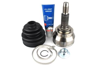 ШРУС JIKIU JC22149