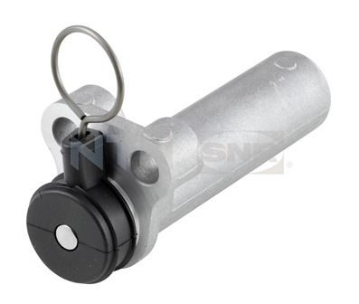 Ролик ГРМ натяжной SNR GT36942