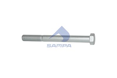 Болт SAMPA 102289